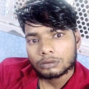 Meet your Posher, Deepak
